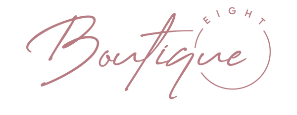 Boutique 8