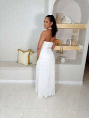 Aurora Maxi Dress