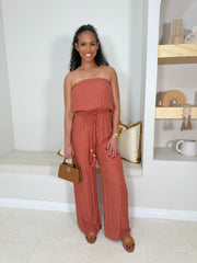 Sienna Jumpsuit