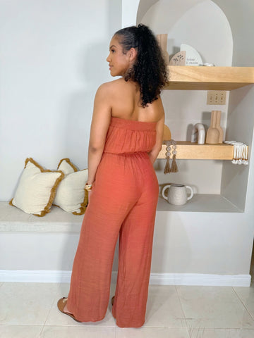 Sienna Jumpsuit