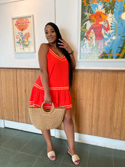 Emily Dress